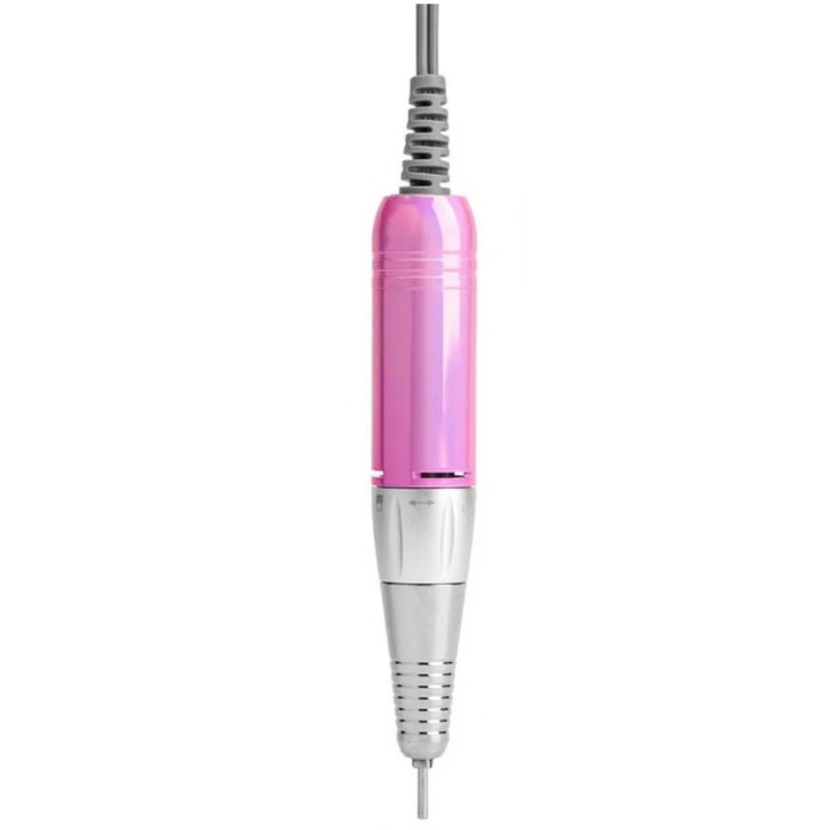 35K Portable Drill Hand Piece - Pink