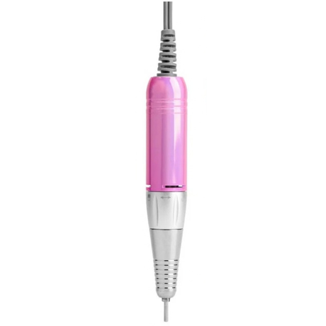35K PORTABLE DRILL HAND PIECE