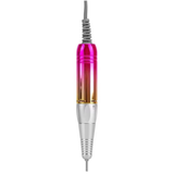 35K Portable Drill Hand Piece - Gradient Gold