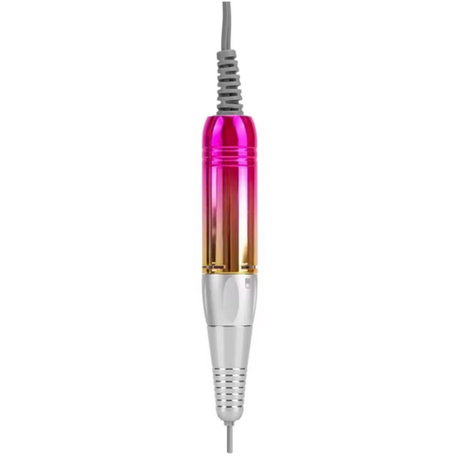 35K PORTABLE DRILL HAND PIECE