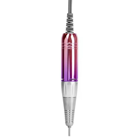 35K PORTABLE DRILL HAND PIECE