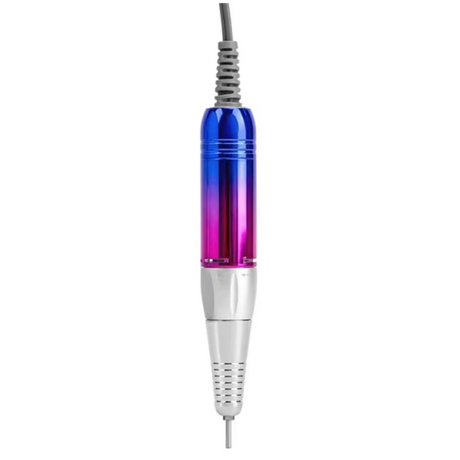 35K PORTABLE DRILL HAND PIECE