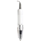 35K Portable Drill Hand Piece - White