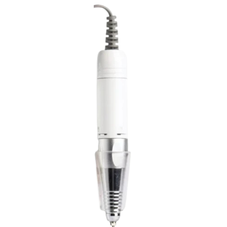 35K PORTABLE DRILL HAND PIECE