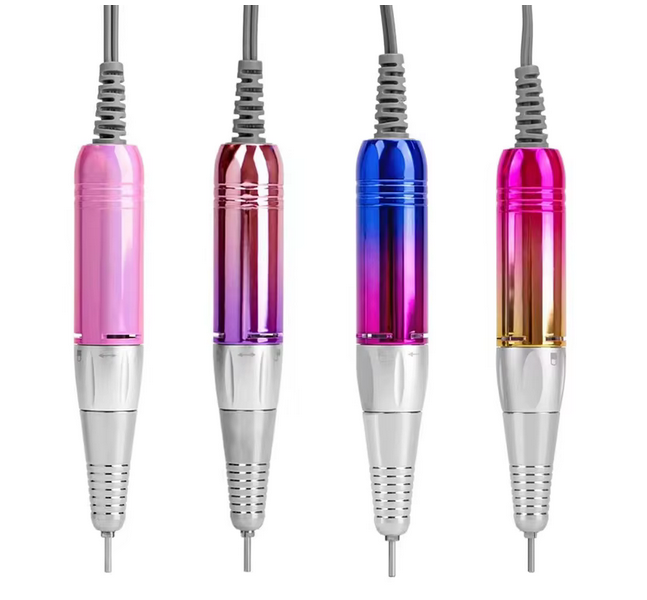 35K PORTABLE DRILL HAND PIECE