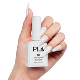 PLA(ICON COLLECTION) | GEL COLOR | IN THE MEADOW