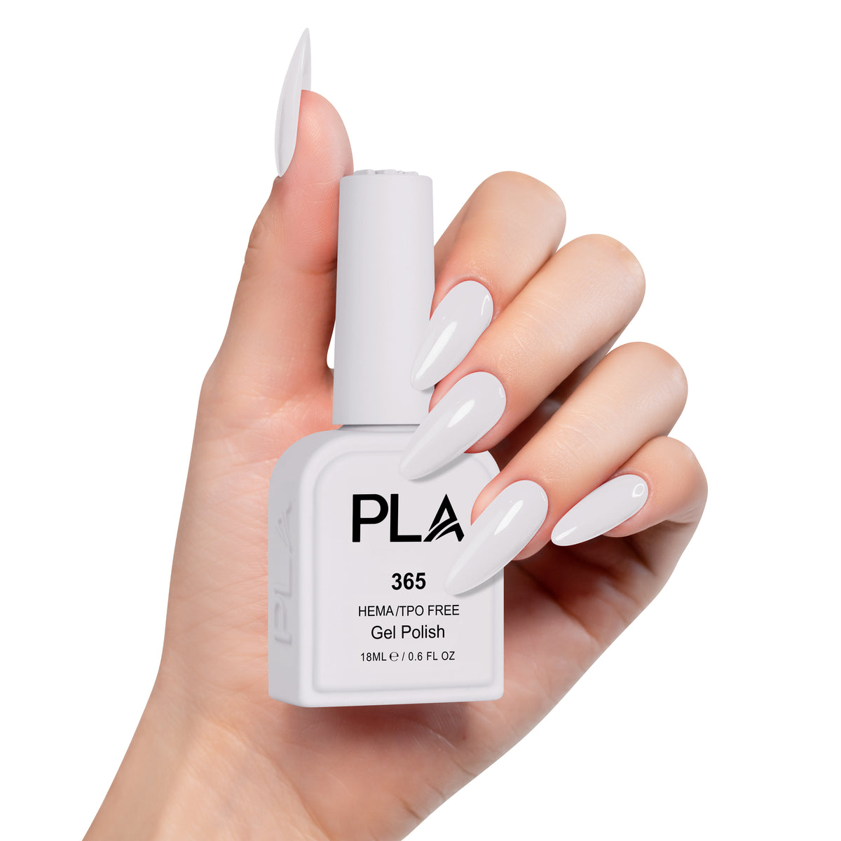 PLA(ICON COLLECTION) | GEL COLOR | IN THE MEADOW