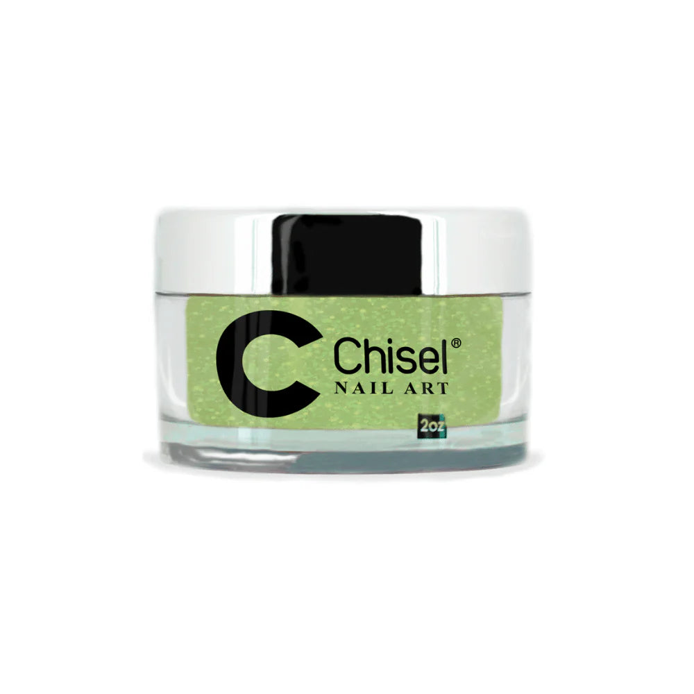 CHISEL | POWDER | OMBRE | OM 036A