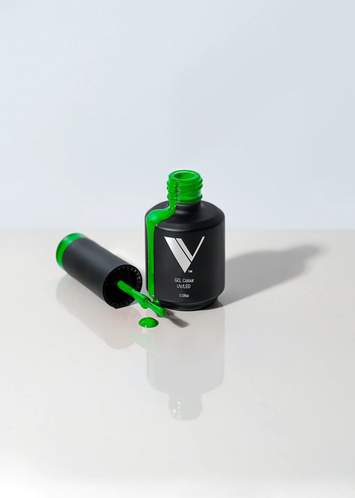 VALENTINO | GEL POLISH - 037