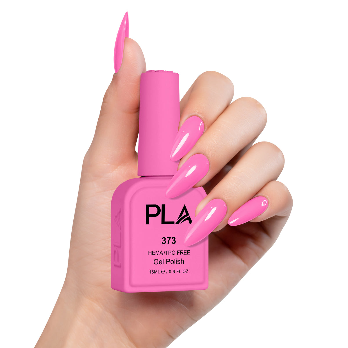PLA(ICON COLLECTION) | GEL COLOR | IN THE MEADOW