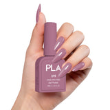 PLA(ICON COLLECTION) | GEL COLOR | IN THE MEADOW
