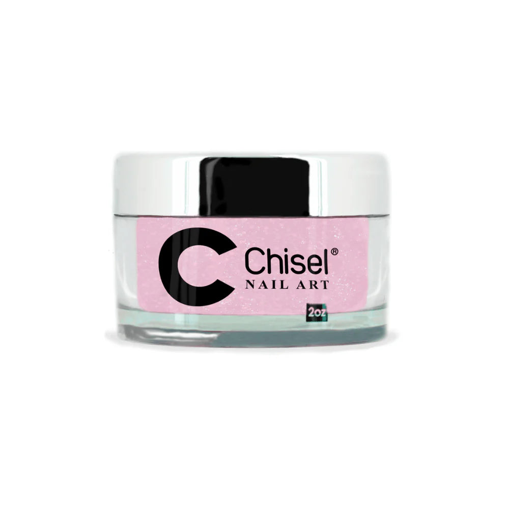 CHISEL | POWDER | OMBRE | OM 037B