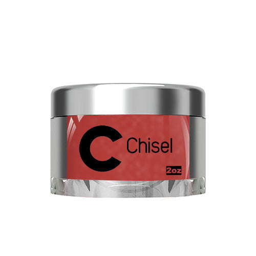 CHISEL | POWDER | SOLID 037