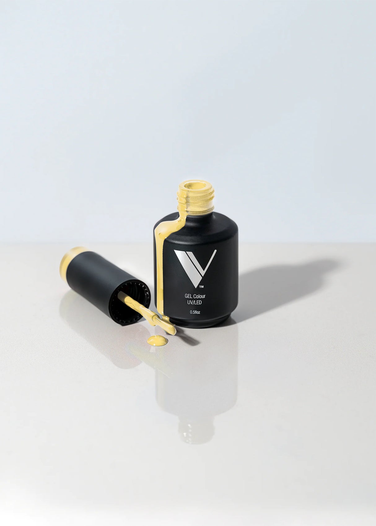 VALENTINO | GEL POLISH - 038