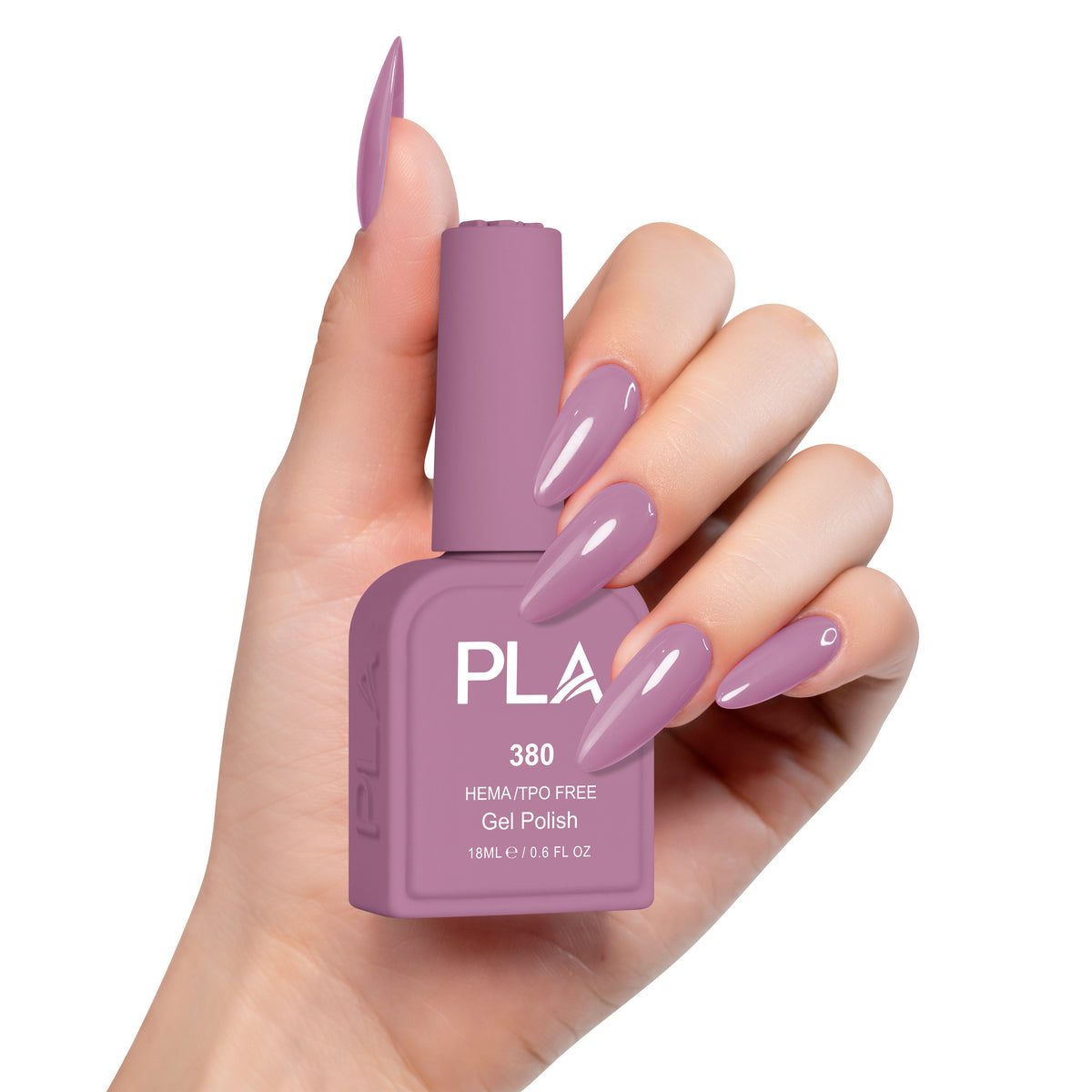 PLA(ICON COLLECTION) | GEL COLOR | IN THE MEADOW
