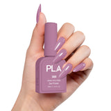 PLA(ICON COLLECTION) | GEL COLOR | IN THE MEADOW