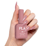 PLA(ICON COLLECTION) | GEL COLOR | IN THE MEADOW