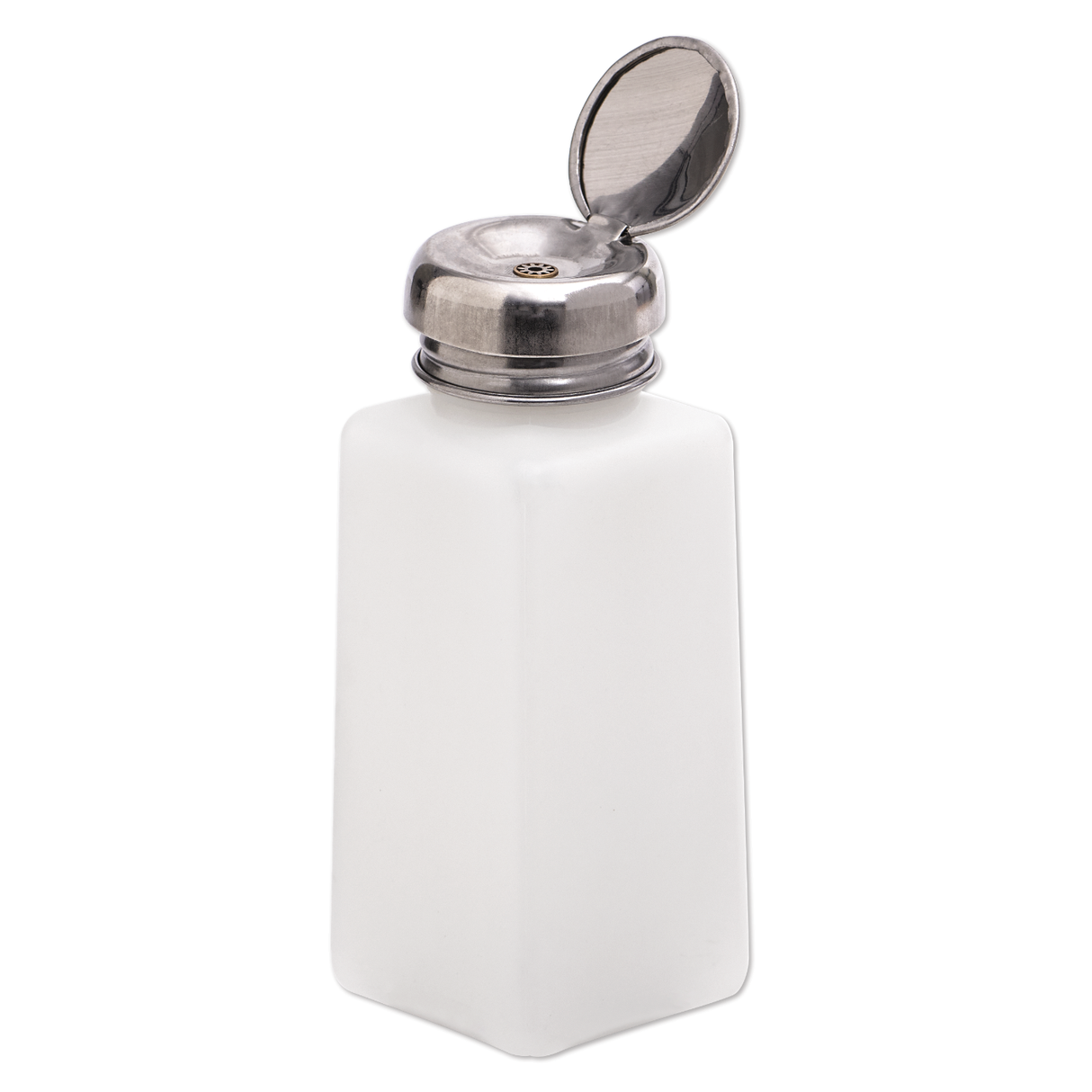 PUMP BOTTLE (8OZ)