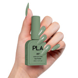 PLA(ICON COLLECTION) | GEL COLOR | IN THE MEADOW