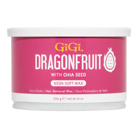 GIGI | SOFT WAX ( 14OZ )