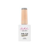 BELLALUX | JELLY GEL - Set of 36
