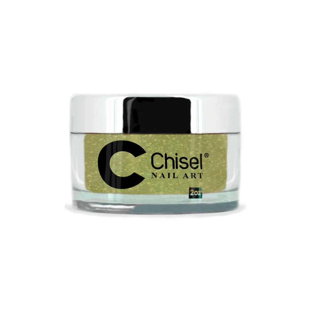 CHISEL | POWDER | OMBRE | OM 003A