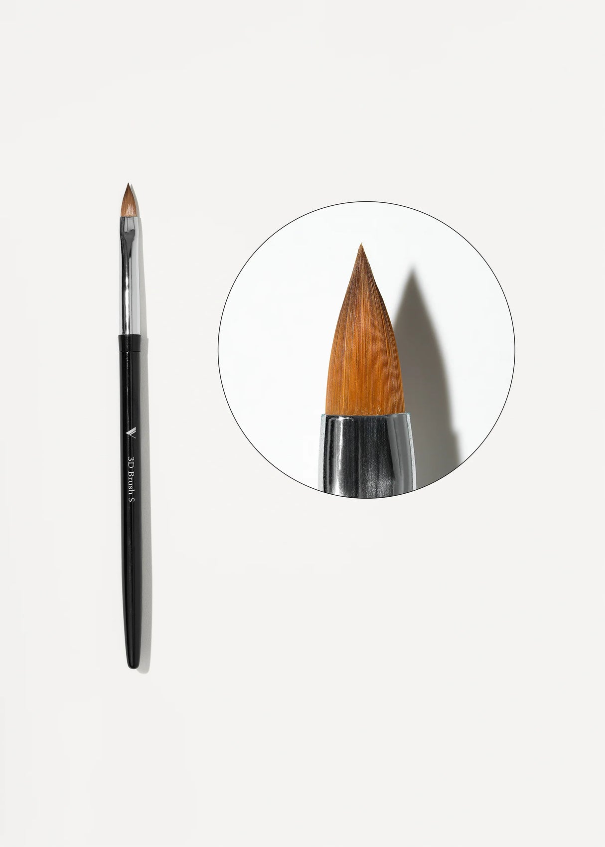 VALENTINO | 3D BRUSH S