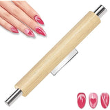 MAGNET | 3 IN 1 - WOOD HANDLE