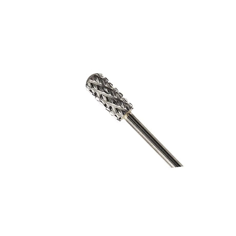 NAIL DRILL BIT | 3/32" SMALL SAFETY BIT