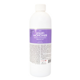 JACKIE SIGNATURE | EMA LIQUID MONOMER - MEDIUM SET (16oz)
