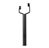 MAGNET | MAGNET STICK 3 WAY - BLACK