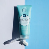 BCL SPA | NATURAL REMEDY CRITICAL REPAIR CREAM