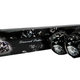 DIAMOND SPA PEDICURE SINGLE