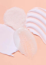 AVRY 4 STEP PEDI KIT - MILK & HONEY