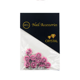 3D FLOWER | BAG OF 10 |
