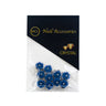 3D FLOWER | BAG OF 10 |