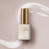 APRES | LIGHT AND SHADOW GEL COLLECTION | SET 40 COLORS -