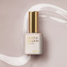 APRES | LIGHT AND SHADOW GEL COLLECTION | SET 40 COLORS -