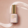 APRES | LIGHT AND SHADOW GEL COLLECTION | SET 40 COLORS -