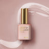 APRES | LIGHT AND SHADOW GEL COLLECTION | SET 40 COLORS -