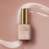 APRES | LIGHT AND SHADOW GEL COLLECTION | SET 40 COLORS -