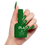 PLA (ICON COLLECTION) | GEL COLOR | BORN TO RULE