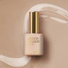 APRES | LIGHT AND SHADOW GEL COLLECTION | SET 40 COLORS -