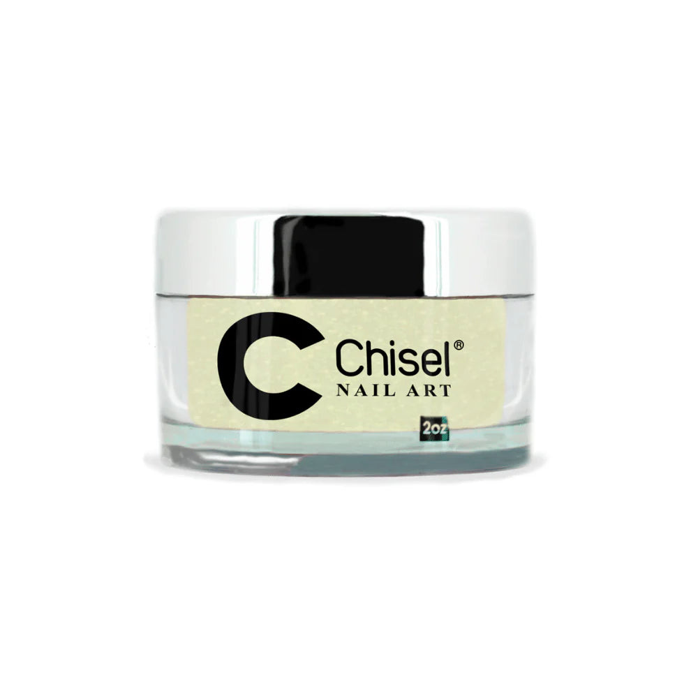 CHISEL | POWDER | OMBRE | OM 040B