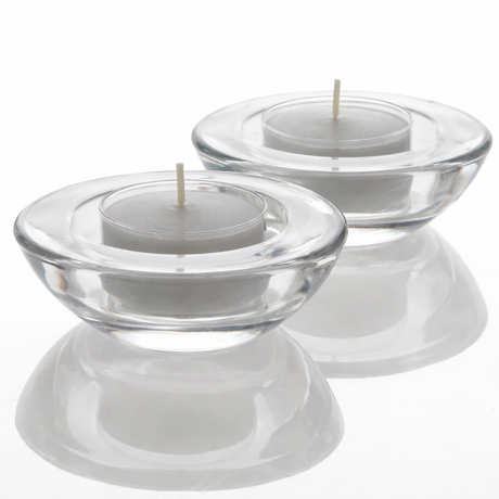 CANDLE STAND