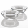 CANDLE STAND