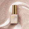 APRES | LIGHT AND SHADOW GEL COLLECTION | SET 40 COLORS -