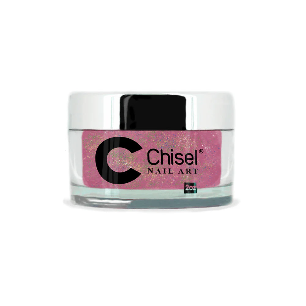 CHISEL | POWDER | OMBRE | OM 041A