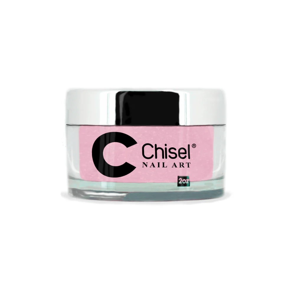 CHISEL | POWDER | OMBRE | OM 041B