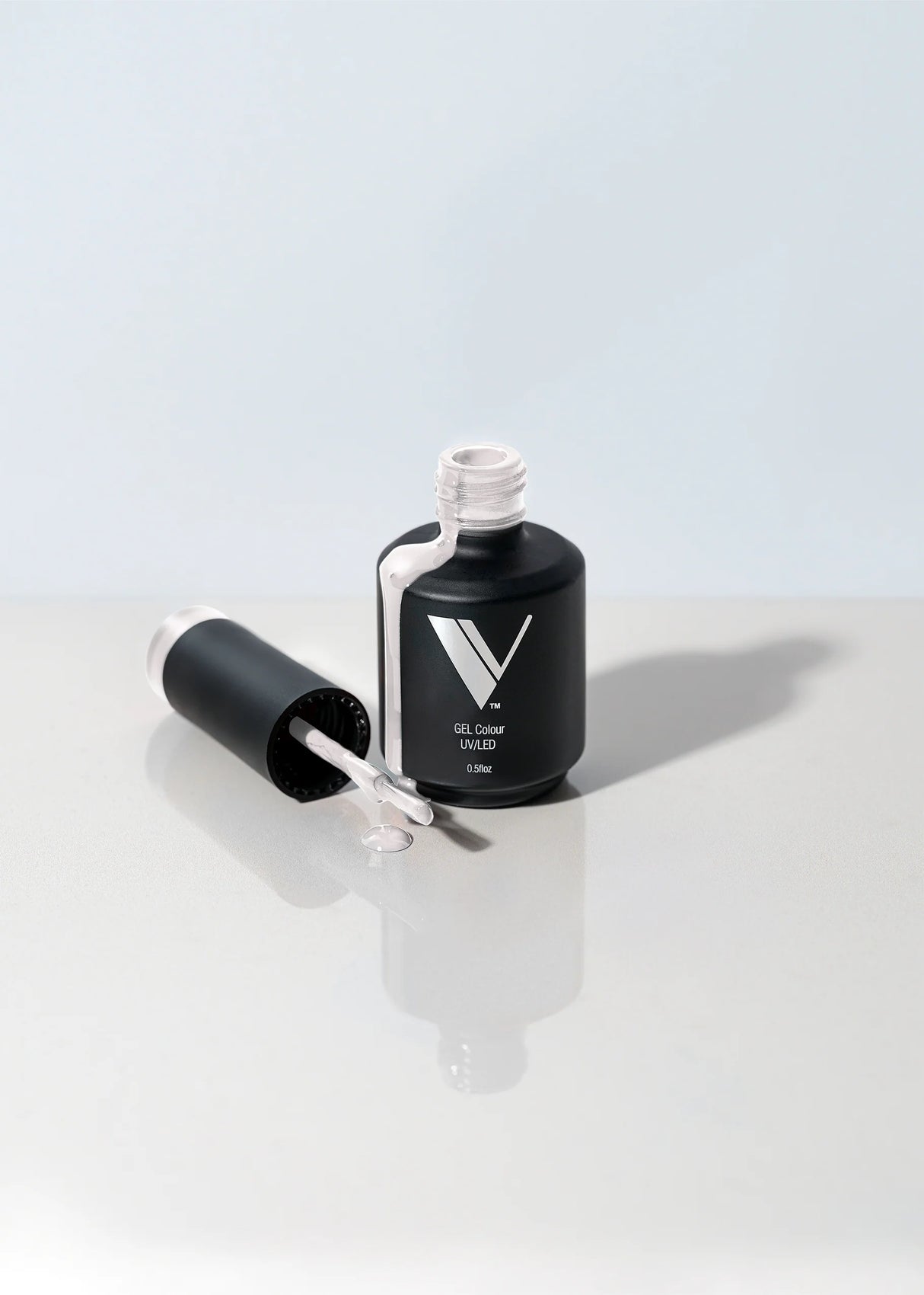 VALENTINO | GEL POLISH - 043